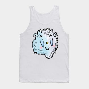 Sweet Thing Tank Top